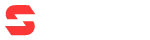 Spinago Casino